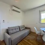 Entire Spacious With Free Parking Апартаменты